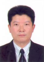 韩树宗 照片