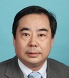 张远煌 照片