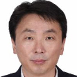 黄六一 照片