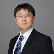 黄友星 照片