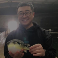 黄志涛 照片