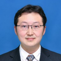 黄忠来 照片