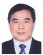 黄维平 照片