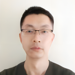 黄鹏 照片