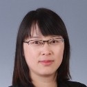 郝杰杰 照片