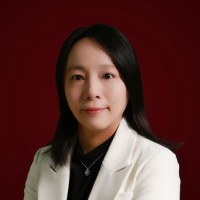 黄明华 照片
