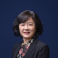 姜宏青 照片