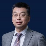 姜忠辉 照片