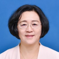 姜效典 照片
