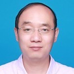 江宏春 照片