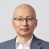 汲广东 照片