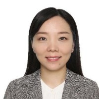 焦文倩 照片