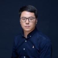 瞿灵敏 照片