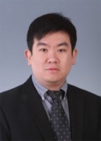 蒋昊 照片