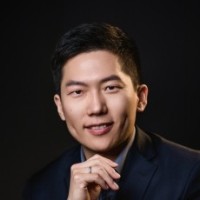 贾占旭 照片