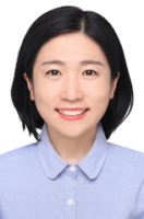 贾婧 照片