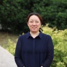 贾玉香 照片