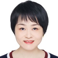 金鑫 照片