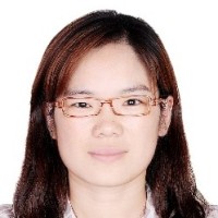 孔凡娜 照片