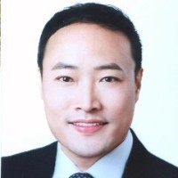 孔明 照片