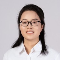 康云思 照片