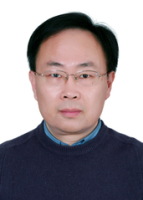 兰健 照片