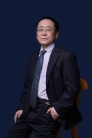 冷绍升 照片