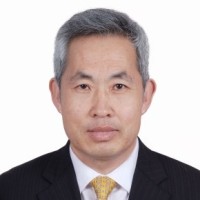 刘中富 照片