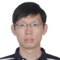 刘光磊 照片