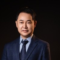 刘卫先 照片