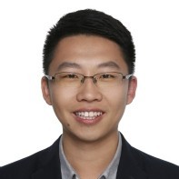 刘吉文 照片