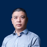 刘学华 照片