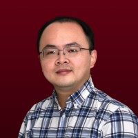 刘志承 照片