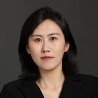 刘志清 照片