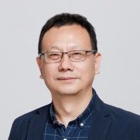 刘振辉 照片