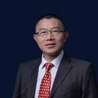 刘敬孝 照片