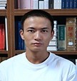 朱雷 照片