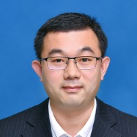 刘明 照片
