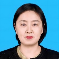 刘晓玮 照片