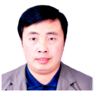 刘桂林 照片