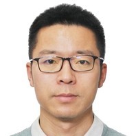 刘永祥 照片
