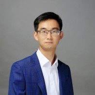 刘浩东 照片
