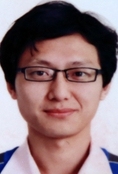 刘玉松 照片