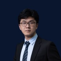 刘睿智 照片