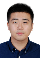 刘福凯 照片