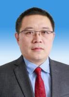 刘福顺 照片