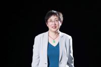 刘莲 照片