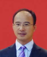 刘贵杰 照片
