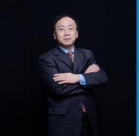 刘远征 照片