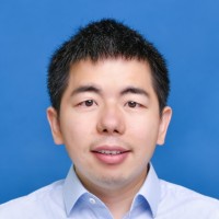 刘颖 照片
